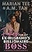 Falling for My Ex-Husband’s Billionaire Boss (After the Vows)