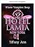 Hotel Lamia New York, wo Va...