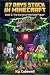 67 Days Stuck in Minecraft:...