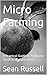 Micro Farming: A Practical ...