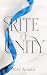 Rite of Unity: A post-apoca...