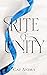 Rite of Unity: A Dystopian Novel of Selection and Sacrifice