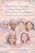 Every Time I Take a Bite of Sweet Potato Pie, it Reminds me o... by Dr. Debbie Holliday-Phillips Every Time I Take a Bite of Sweet Potato Pie, it Reminds me o... by Dr. Debbie Holliday-Phillips