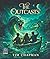 The Outcasts