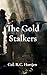 The Gold Stalkers