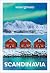 Insight Guides Scandinavia:...