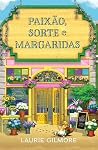 Paixão, sorte e m...