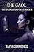 The Gaol - The Paramount Ru...