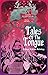 Tales of The Tongue: A Quee...