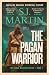 The Pagan Warrior