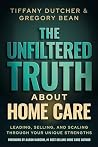The Unfiltered Tr...
