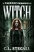 WITCH