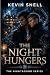 The Night Hungers: A Dark M...