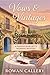Vows & Vintages: A Daphne M...