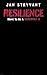 Resilience: (How) To Be A Werewolf