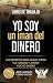 Libro de trabajo: Yo soy un...