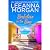 Bookstore on the Bay (A New Beginning Book 1)