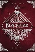 Blackstar Oblivion
