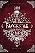 Blackstar Oblivion