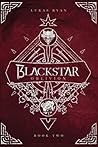 Blackstar Oblivion
