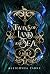Twins of Land and Sea (Twin...