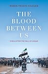 The Blood Between Us: Syria After the Fall of Assad