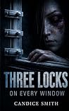 Three Locks on Ev...