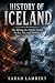HISTORY OF ICELAND: The Mak...