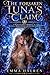 The Forsaken Luna's Claim: ...