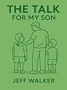 The Talk: For My Son The Talk: For My Son