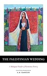 The Palestinian W...