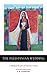 The Palestinian Wedding: A Bilingual Reader of Resistance Poetry