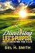 Discovering Life's Purpose:...