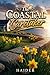 The Coastal Caretaker: A Co...