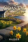 The Coastal Caret...
