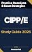 CIPP/E 2026 Study Guide: Complete Exam Prep for the IAPP Certified Information Privacy Professional/Europe Certification (Alexander Reid Privacy Track Book 1)