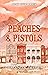 Peaches & Pistols (Lucky Sp...