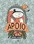 Apoio HQ (Assistência social)