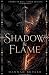 Shadow & Flame: Extended Edition