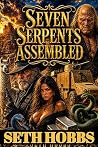 Seven Serpents As...