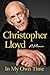 In My Own Time by Christopher Lloyd