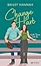 Change of Hart (Wells ranch...