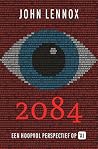 2084: Een hoopvol...