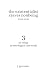 The Existentialist Craves N...