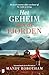 Het geheim van de fjorden by Mandy Robotham