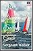 The Dinghy Sailing Guide (M...