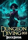 Dungeon Diving 303