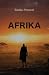 Afrika