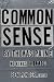 Common Sense: No Kings Edition