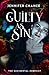 Guilty As Sin